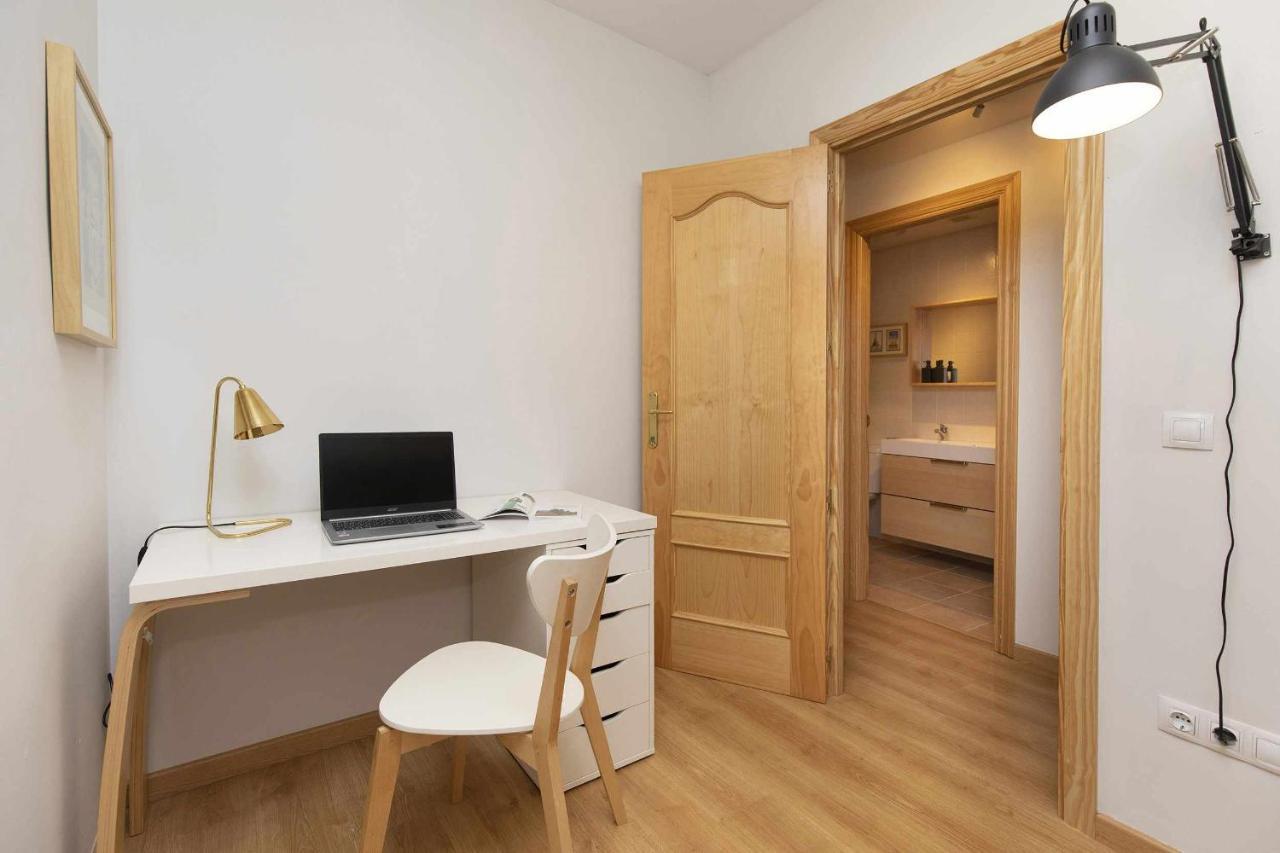 Casa Abedul By Bevalle Apartment Panticosa